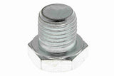 Oil Pan Drain Plug - Opel | 0652475