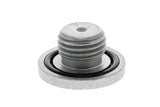 Vaico Oil Pan Drain Plug - Opel 93177277-VAI