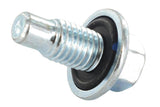 Oil Pan Drain Plug - Opel | 0652884