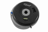 Timing Belt Tensioner Pulley - Opel | 5636486
