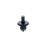Expanding Rivet - Opel | 1719245
