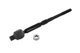 Inner Tie Rod - Opel | 1609050