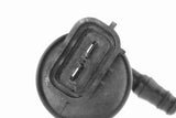 Vemo Headlight Cleaning Washer Fluid Pump - Opel 90508709-VEM
