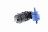 Window Cleaning Washer Fluid Pump - Opel | 1450175