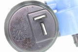 Vemo Window Cleaning Washer Fluid Pump - Opel 1450175-VEM