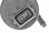 Vemo Window Cleaning Washer Fluid Pump - Opel 1450184-VEM