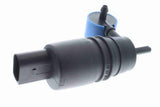 Headlight Cleaning Washer Fluid Pump - Opel | 84139203