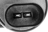 Vemo Headlight Cleaning Washer Fluid Pump - Opel 1450058-VEM