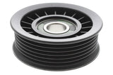 Accessory Belt Tensioner - Opel | 6340538