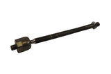 Inner Tie Rod - Opel | 1609029