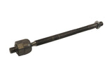 Inner Tie Rod - Opel | 1609027