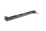 Sway Bar End Link - Opel | 0350617