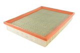 Air Filter - Opel | 95517655