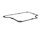Automatic Transmission Oil Pan Gasket - Opel | 1503305