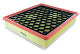 Air Filter - Opel | 0834125