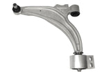 Control Arm - Opel | 13463244