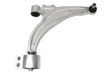 Control Arm - Opel | 13463245