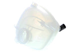 Coolant Expansion Tank - Opel | 95522493