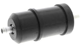 Fuel Pump - Opel | 0815005