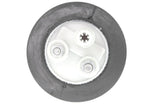 Vemo Fuel Pump - Opel 0815005-VEM
