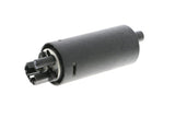 Fuel Pump - Opel | 93181358