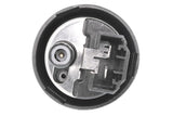 Vemo Fuel Pump - Opel 93181358-VEM