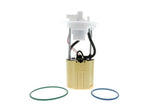 Fuel Pump - Opel | 13516853