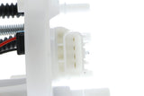 Vemo Fuel Pump - Opel 13516853-VEM
