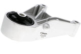 Engine Mount - Opel | 5684137