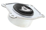 Engine Mount - Opel | 5684653