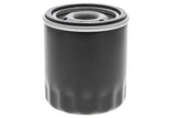 Oil Filter - Opel | 12667194
