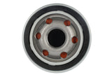 Vaico Oil Filter - Opel 12667194-VAI