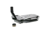 Automatic Transmission Filter - Chevrolet | 24225323
