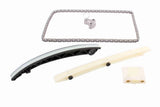 Timing Chain Kit - Opel | 0637241