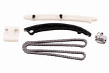 Timing Chain Kit - Opel | 0637241