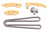 Timing Chain Kit - Opel | 0636258