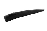 Wiper Arm - Opel | 1273395