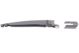Wiper Arm - Opel | 1273397
