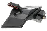 Automatic Transmission Filter - Opel | 0703304