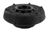Strut Support Mount - Opel | 13501413