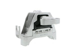 Engine Mount - Opel | 13444859