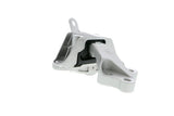 Engine Mount - Opel | 0682076