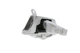Engine Mount - Opel | 0682065