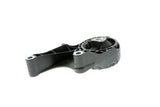 Engine Mount - Opel | 0684216