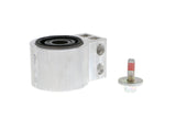 Control Arm Bushing - Opel | 13334021