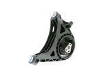 Transmission Mount - Opel | 13227769
