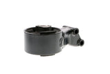 Transmission Mount - Opel | 13228303