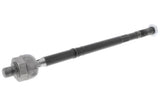 Inner Tie Rod - Opel | 13332651