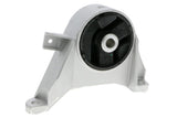 Engine Mount - Opel | 9184404