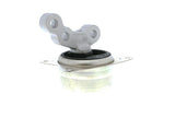 Engine Mount - Opel | 13207585